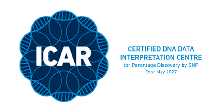 ICAR