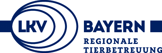 LKV Bayern