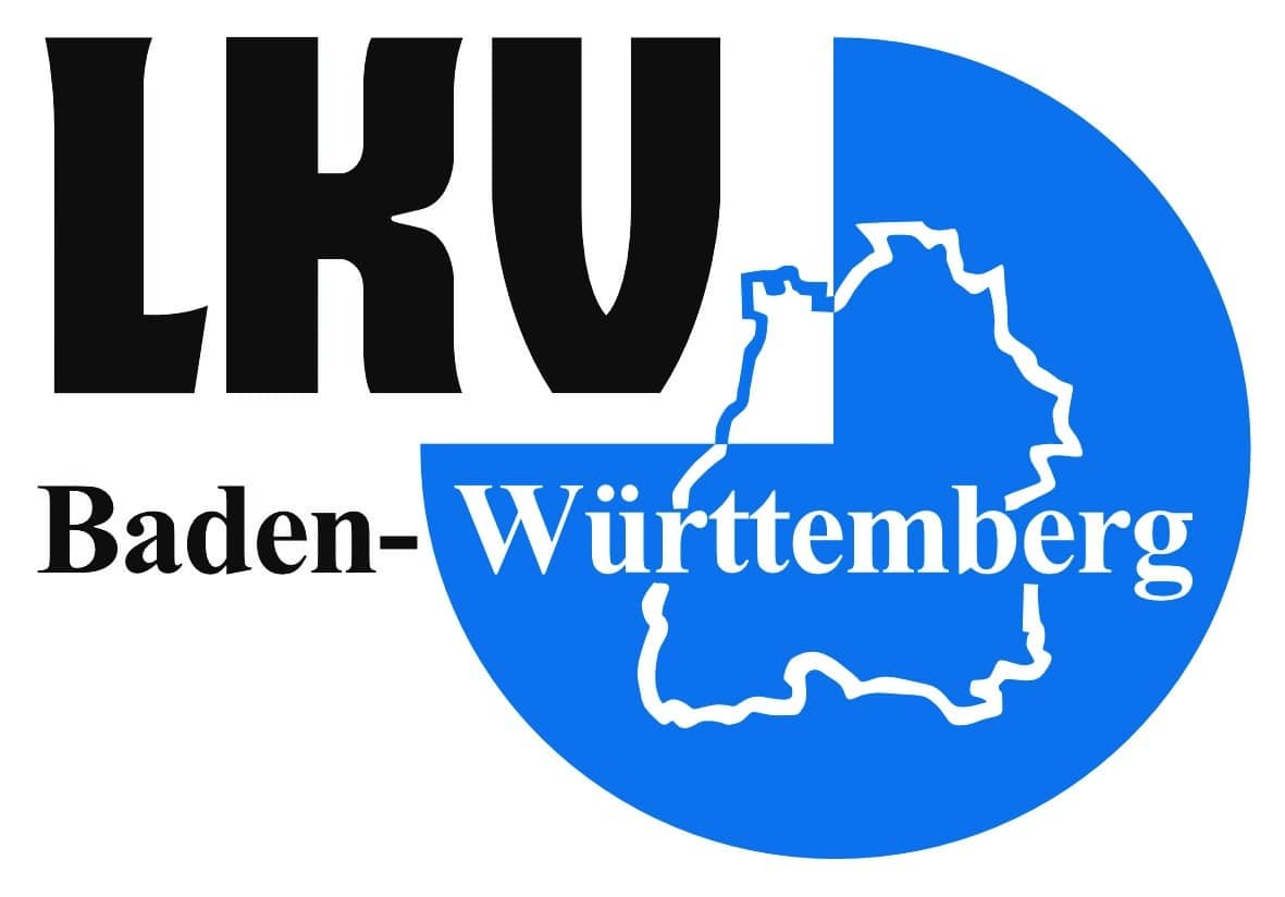 LKV Baden-Württemberg