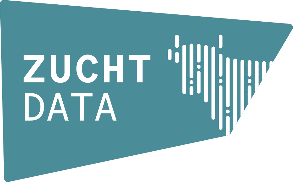 ZuchtData Österreich