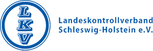 LKV Schleswig-Holstein