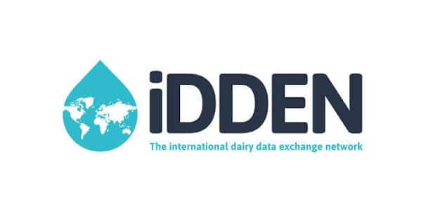 iDDEN