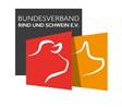 Bundesverband Rind und Schwein e.V.