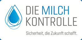 Die Milchkontrolle
