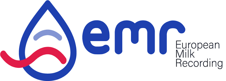 EMR European Milk Recording
